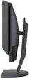Монитор BenQ ZOWIE XL2746K black (9H.LKJLB.QBE) EU - изображение 6