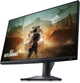 Монитор Dell Alienware AW2523HF (210-BFIM Consumer) EU - изображение 3