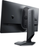 Монитор Dell Alienware AW2523HF (210-BFIM Consumer) EU - изображение 4