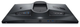 Монитор Dell Alienware AW2523HF (210-BFIM Consumer) EU - изображение 7