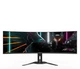 Монитор Gigabyte AORUS CO49DQ OLED EU - изображение 1