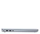 Ноутбук Dell Inspiron 5440 Core 7 150U/16GB/512/Win11P (Inspiron-5440-7432) - изображение 8
