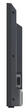 Монитор Nec MultiSync E328 black (60005270) EU - изображение 4