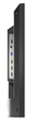 Монитор Nec MultiSync E328 black (60005270) EU - изображение 5