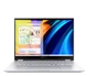 Ноутбук ASUS Vivobook S14 Flip i5-1335U/16GB/512/Win11 OLED 90Hz (TP3402VA-KN108W_36) - изображение 3
