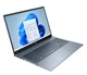 Ноутбук HP Pavilion 15 i5-1335U/16GB/512/Win11 Fog Blue (15-eg3304nw (A01FQEA)) - зображення 2