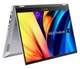 Ноутбук ASUS Vivobook S14 Flip i5-1335U/16GB/512/Win11 OLED 90Hz (TP3402VA-KN108W_36) - изображение 4