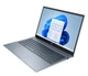 Ноутбук HP Pavilion 15 i5-1335U/16GB/512/Win11 Fog Blue (15-eg3304nw (A01FQEA)) - зображення 3