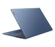 Ноутбук Lenovo IdeaPad 3-15 Ryzen 3-7320U/8GB/512GB/Win11 (82XQ00PYPB) - изображение 8