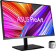 Монитор ASUS ProArt PA32UCR-K 4K (90LM03H3-B02370) EU - изображение 4