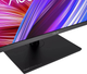 Монитор ASUS ProArt PA32UCR-K 4K (90LM03H3-B02370) EU - изображение 5
