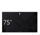 Монитор Avtek Avtek DS 75 (1TV315) EU - изображение 1