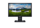 Монитор Dell E2020H/5Y (210-AURO/5Y) EU - изображение 1