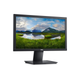Монитор Dell E2020H/5Y (210-AURO/5Y) EU - изображение 5