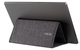 Монитор ASUS MB16AH (90LM04T0-B02170) EU - изображение 5