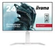 Монитор iiyama G-Master GB2470HSU-W5 Red Eagle white (GB2470HSU-W5) EU - изображение 1