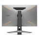 Монитор BenQ Mobiuz EX270QM (9H.LL9LJ.LBE) EU - изображение 5
