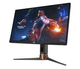 Монитор ASUS ROG Swift PG27UQR (90LM03A0-B02370) EU - изображение 3