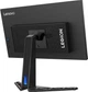 Монитор Lenovo Legion Y27q-30 (66F7GAC3EU) EU - изображение 4