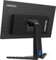 Монитор Lenovo Legion Y27q-30 (66F7GAC3EU) EU - изображение 6