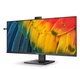 Монитор Philips 40B1U5601H/00 (40B1U5601H/00) EU - изображение 3