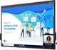 Монитор Dell C6522QT (210-AYZS Commercial E series MR) EU - изображение 2