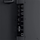 Монитор Dell C6522QT (210-AYZS Commercial E series MR) EU - изображение 6