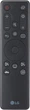 Монітор LG UltraGear 27GR95QE-B OLED (27GR95QE-B) EU - изображение 15