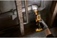 Многофункциональный аккумуляторный инструмент Реноватор DeWalt DCS353N - изображение 10