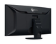 Монитор Eizo EV3895-BK Curved (EV3895-BK) EU - изображение 2