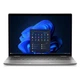 Ноутбук Dell Latitude 7440 i7-1365U/32GB/1TB/Win11P (N036L744014EMEA_VP) - изображение 1