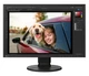 Монитор Eizo ColorEdge CS2400R ColorNavigator (CS2400R) EU - изображение 1