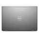 Ноутбук Dell Latitude 7440 i7-1365U/32GB/1TB/Win11P (N036L744014EMEA_VP) - изображение 5