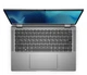 Ноутбук Dell Latitude 7440 i7-1365U/32GB/1TB/Win11P (N036L744014EMEA_VP) - изображение 6