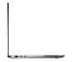 Ноутбук Dell Latitude 7440 i7-1365U/32GB/1TB/Win11P (N036L744014EMEA_VP) - изображение 7