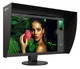 Монітор Eizo ColorEdge CG2700S ColorNavigator (CG2700S) EU - зображення 2