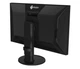 Монітор Eizo ColorEdge CG2700S ColorNavigator (CG2700S) EU - зображення 3