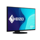 Монитор Eizo FlexScan EV2781-BK (EV2781-BK) EU - изображение 2