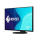 Монитор Eizo FlexScan EV2781-BK (EV2781-BK) EU - изображение 8
