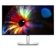 Монитор Dell U2724D (210-BKVB) EU - изображение 1