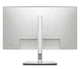 Монитор Dell U2724D (210-BKVB) EU - изображение 3