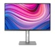 Монітор ASUS ProArt PA279CRV (90LM08E0-B01K70) EU - зображення 1