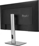 Монітор ASUS ProArt PA279CRV (90LM08E0-B01K70) EU - зображення 7