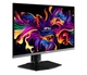 Монитор MSI MPG 271QRX QD-OLED EU - изображение 3
