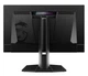 Монитор MSI MPG 271QRX QD-OLED EU - изображение 4