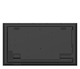 Монитор iiyama LE5541UHS-B1 (LE5541UHS-B1) EU - изображение 4