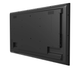 Монитор iiyama LE5541UHS-B1 (LE5541UHS-B1) EU - изображение 5