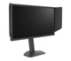 Монитор BenQ ZOWIE XL2546X (9H.LLRLB.QBE) EU - изображение 2