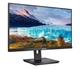 Монітор Philips 272S1M/00 (272S1M/00) EU - зображення 2