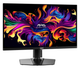 Монитор MSI MAG 271QPX QD-OLED EU - изображение 2